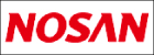 nosan