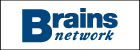 ブレインズ