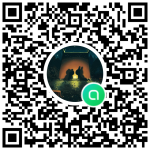 オープンチャット